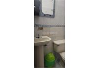 Apartamentos, Venta, Tequendama - $285.000.000