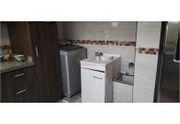 Apartamentos, Venta, Tequendama - $285.000.000