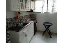 Apartamentos, Venta, Ciudad Jardín - $330.000.000