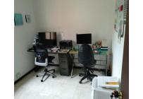 Apartamentos, Venta, Ciudad Jardín - $330.000.000