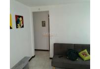 Apartamentos, Venta, Ciudad Jardín - $330.000.000