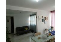 Apartamentos, Venta, Ciudad Jardín - $330.000.000