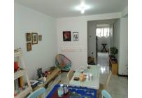 Apartamentos, Venta, Ciudad Jardín - $330.000.000