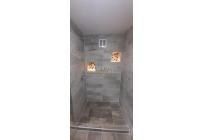 Casas, Venta, Jamundí - $290.000.000