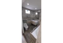 Casas, Venta, Jamundí - $290.000.000