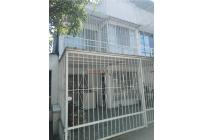 Casas, Venta, Jamundí - $270.000.000