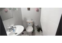 Casas, Venta, Jamundí - $270.000.000