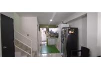 Casas, Venta, Jamundí - $270.000.000