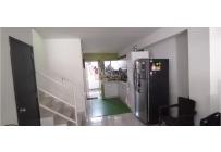 Casas, Venta, Jamundí - $270.000.000