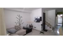 Casas, Venta, Jamundí - $270.000.000