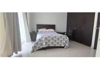 Casas, Venta, Jamundí - $270.000.000