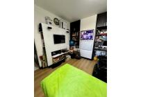 Apartamentos, Venta, Ciudad Jardín - $850.000.000