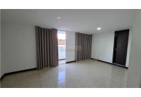 Apartaestudios, Alquiler, Vipasa - $850.000