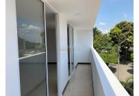 Apartaestudios, Alquiler, Vipasa - $850.000