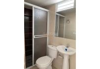 Apartaestudios, Alquiler, Vipasa - $850.000