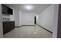 Apartaestudios, Alquiler, Vipasa - $850.000