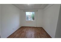 Apartaestudios, Alquiler, Vipasa - $850.000