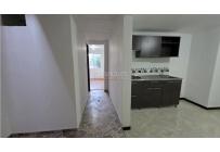 Apartaestudios, Alquiler, Vipasa - $850.000