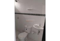 Apartaestudios, Alquiler, Vipasa - $850.000