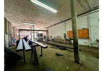 Locales y Bodegas, Venta, Porvenir - $3.500.000.000