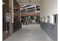 Locales y Bodegas, Venta, Porvenir - $3.500.000.000