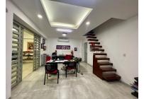 Locales y Bodegas, Venta, Porvenir - $3.500.000.000