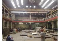 Locales y Bodegas, Venta, Porvenir - $3.500.000.000