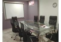 Locales y Bodegas, Venta, Porvenir - $3.500.000.000