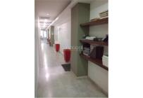 Locales y Bodegas, Venta, Porvenir - $3.500.000.000