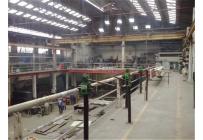 Locales y Bodegas, Venta, Porvenir - $3.500.000.000