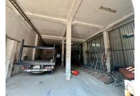 Locales y Bodegas, Venta, Porvenir - $3.500.000.000