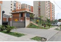Apartamentos, Alquiler, Barranquilla - $1.450.000