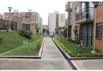 Apartamentos, Alquiler, Barranquilla - $1.450.000