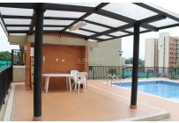 Apartamentos, Alquiler, Barranquilla - $1.450.000