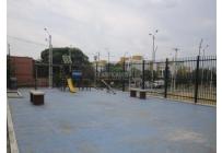 Apartamentos, Alquiler, Barranquilla - $1.450.000