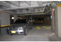 Apartamentos, Alquiler, Barranquilla - $1.450.000