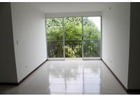 Apartamentos, Alquiler, Barranquilla - $1.450.000