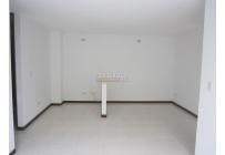 Apartamentos, Alquiler, Barranquilla - $1.450.000