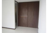 Apartamentos, Alquiler, Barranquilla - $1.450.000