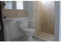 Apartamentos, Alquiler, Barranquilla - $1.450.000