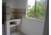 Apartamentos, Alquiler, Barranquilla - $1.450.000