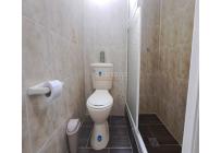 Apartamentos, Venta, Álamos - $160.000.000