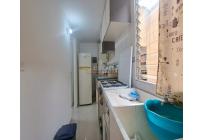 Apartamentos, Venta, Álamos - $160.000.000