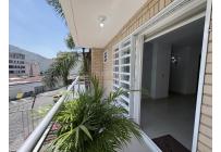 Apartamentos, Alquiler, Santa Teresita - $3.800.000