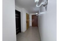 Apartamentos, Alquiler, Santa Teresita - $3.800.000