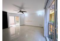 Apartamentos, Alquiler, Santa Teresita - $3.800.000