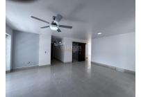 Apartamentos, Alquiler, Santa Teresita - $3.800.000