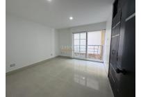Apartamentos, Alquiler, Santa Teresita - $3.800.000