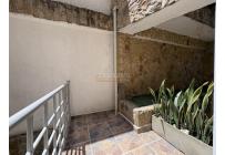 Apartamentos, Alquiler, Santa Teresita - $3.800.000