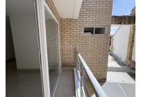 Apartamentos, Alquiler, Santa Teresita - $3.800.000